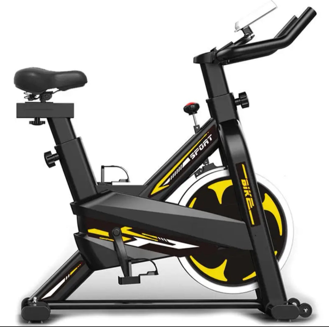 Spinning Bike HJ-30014