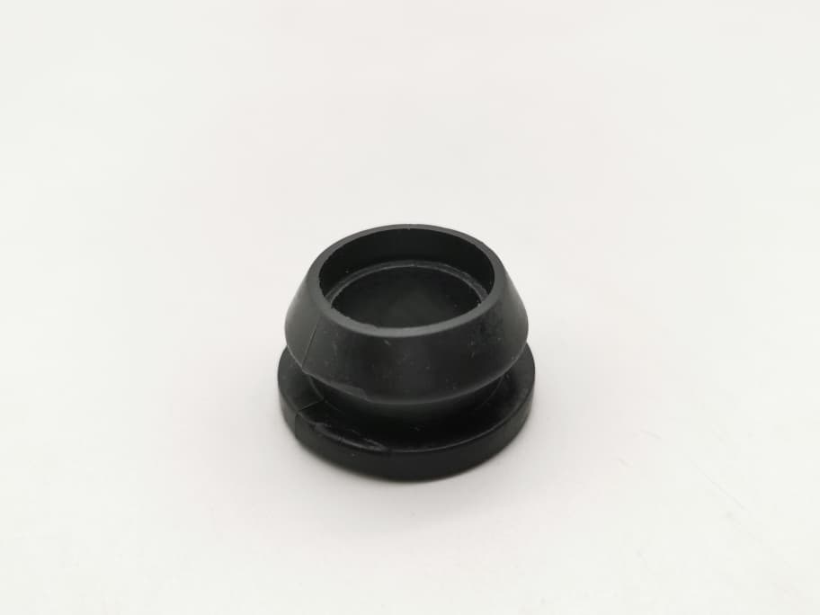 Rubber nick 16 rubber