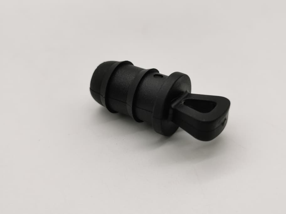 F23 pipe fitting