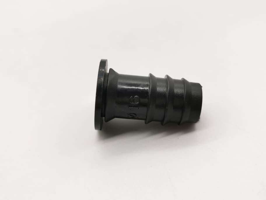 F23 pipe fitting