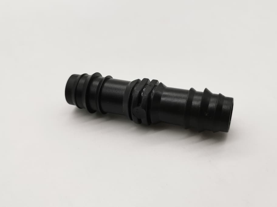 F17 socket