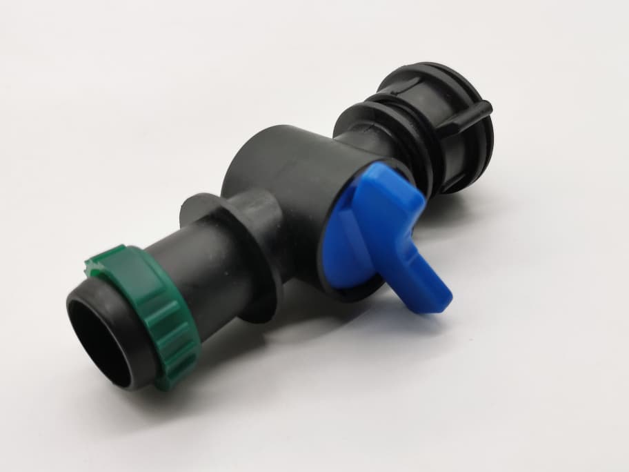 25mm pipe fittings