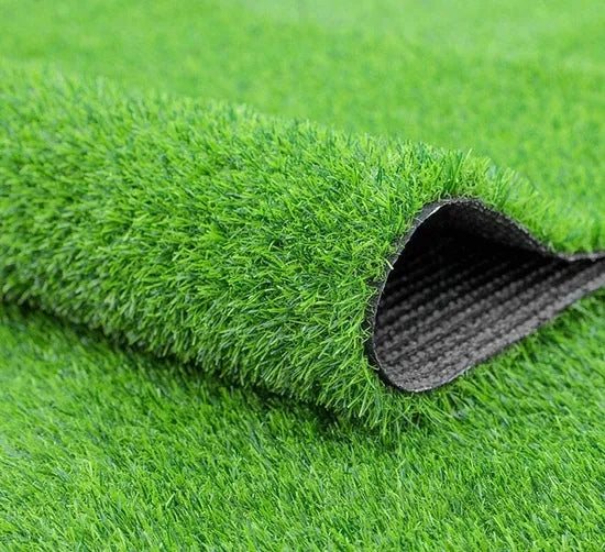 DI-1325 ARTIFICIAL GRASS PER METER