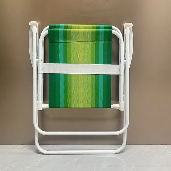 093-835 camping chair