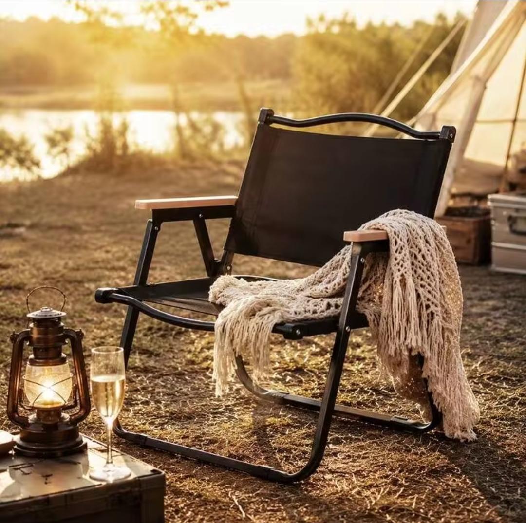 193-751-2 camp chair