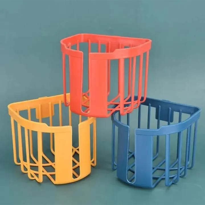 #3819 toilet paper holder