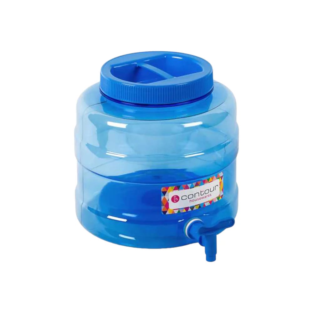 10L water canister