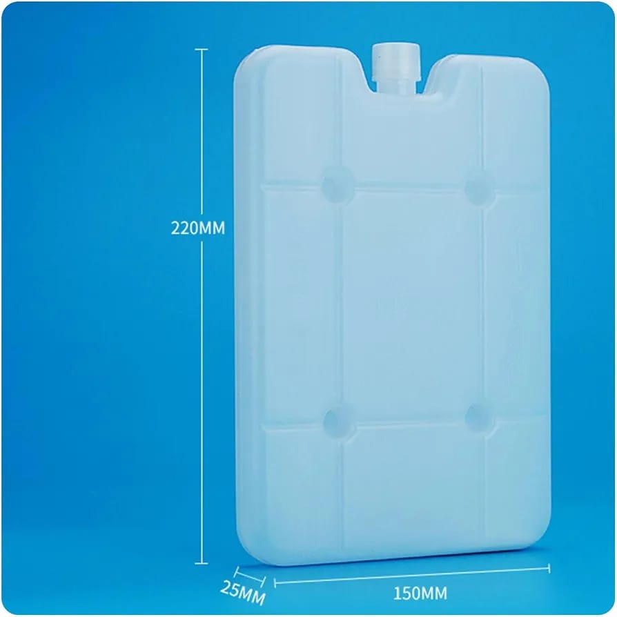 ICE BOX