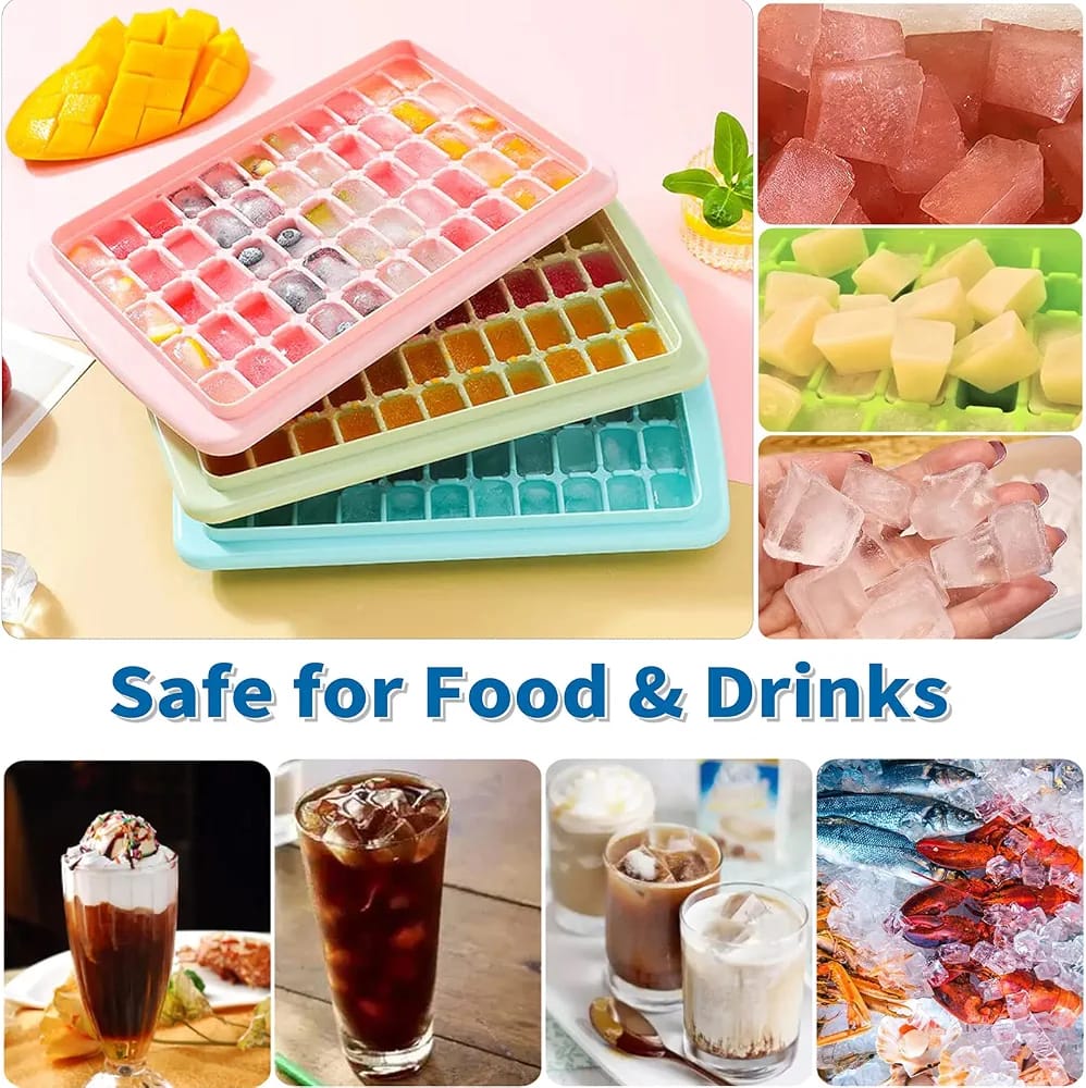 34148-8 ice cube tray