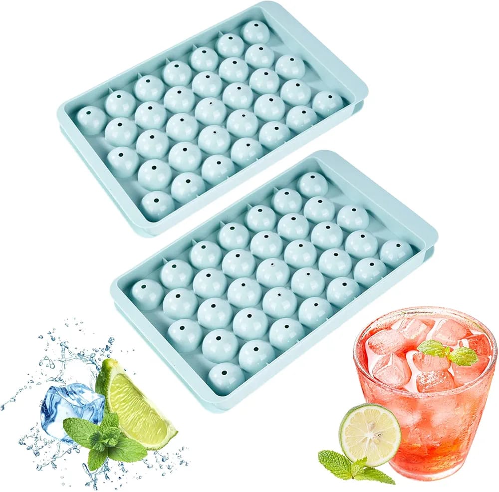 34148-7 ice cube tray
