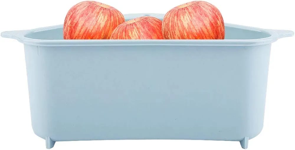 2135 sink strainer basket