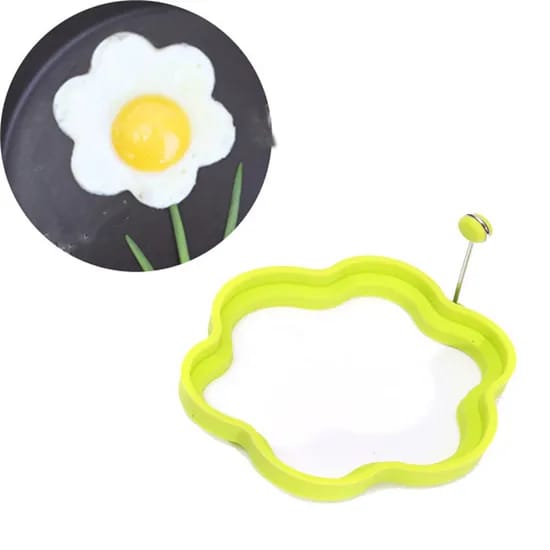 DH1058 Fry Shaper (533386)
