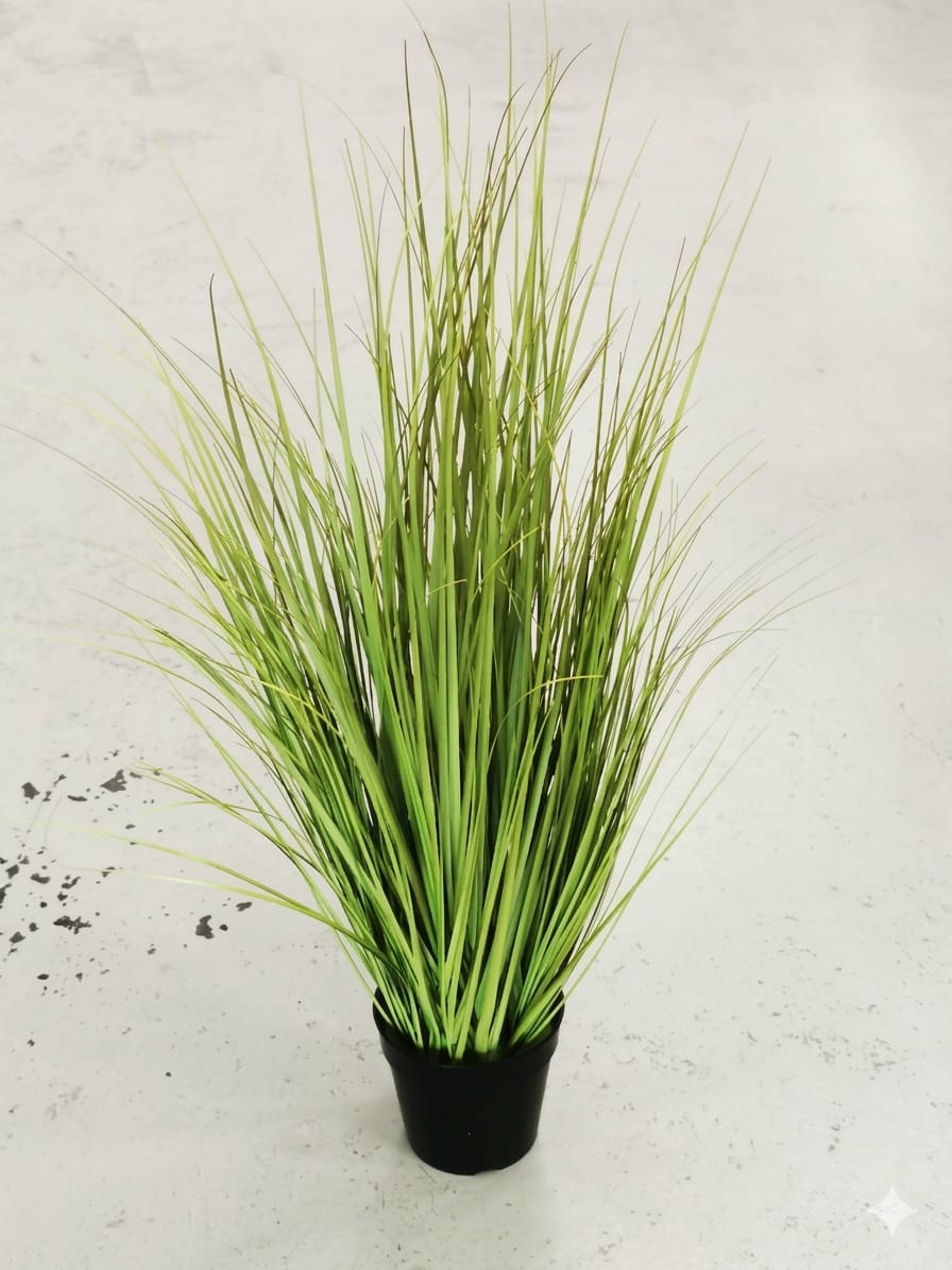 5016 artificial plant