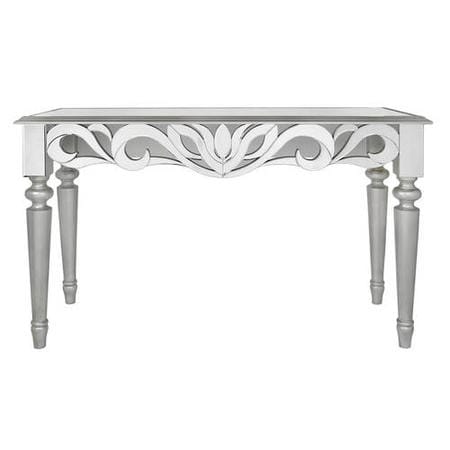 MF562 CONSOLE TABLE