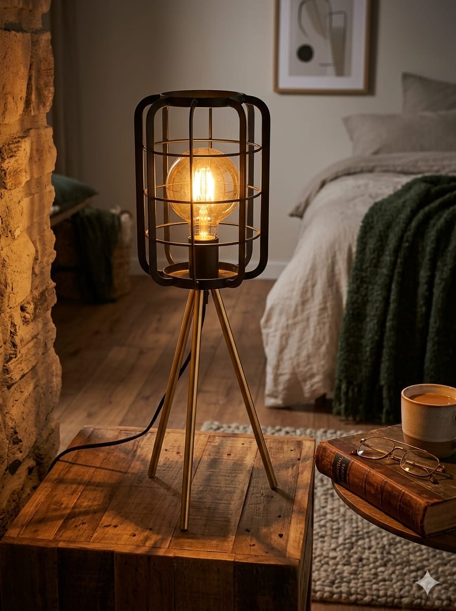 58425 lamp