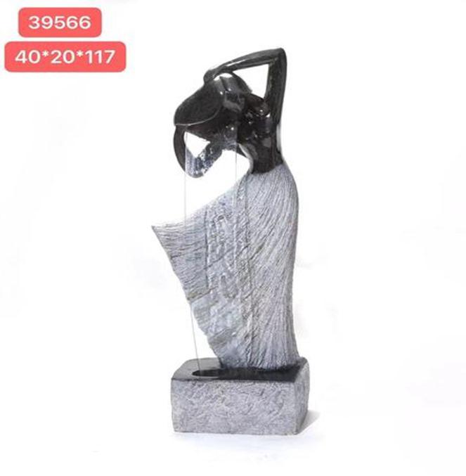 39566 FOUNTAIN