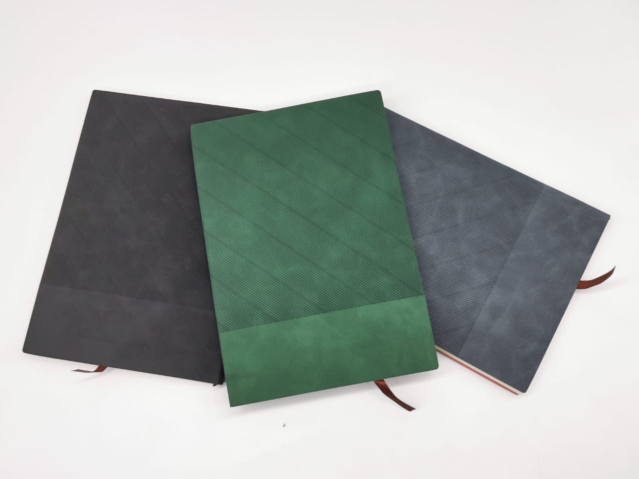 2411 notebook 012411