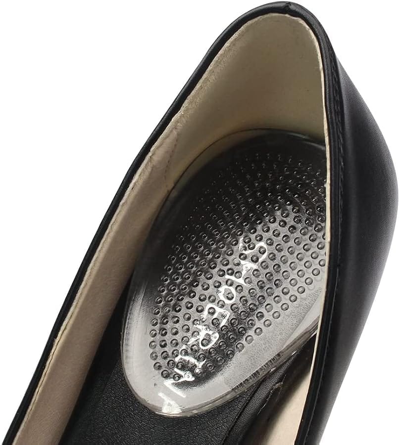 90041 35293-4 Shoe Insole