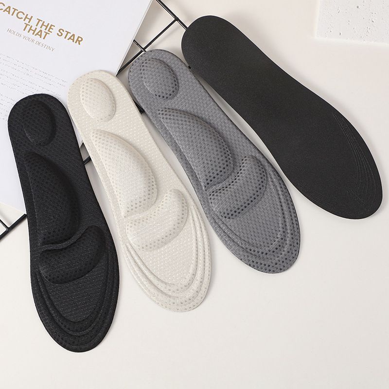 35293-8 Shoe Insole