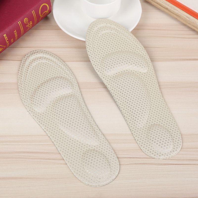 35293-9 Shoe Insole