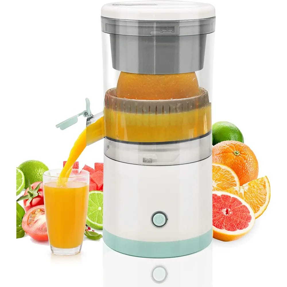 EDA YZJ-002 Citrus Juicer