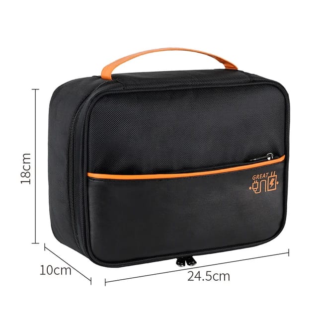 YX-1105 cosmetic bag