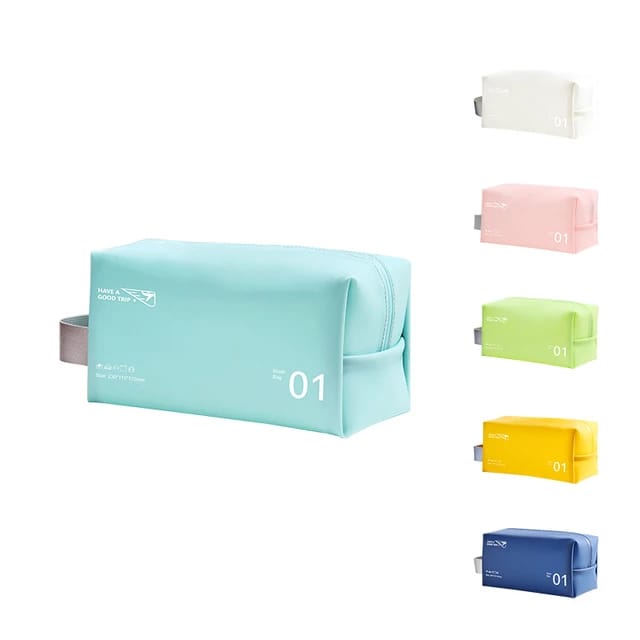 YX-1151 cosmetic bag
