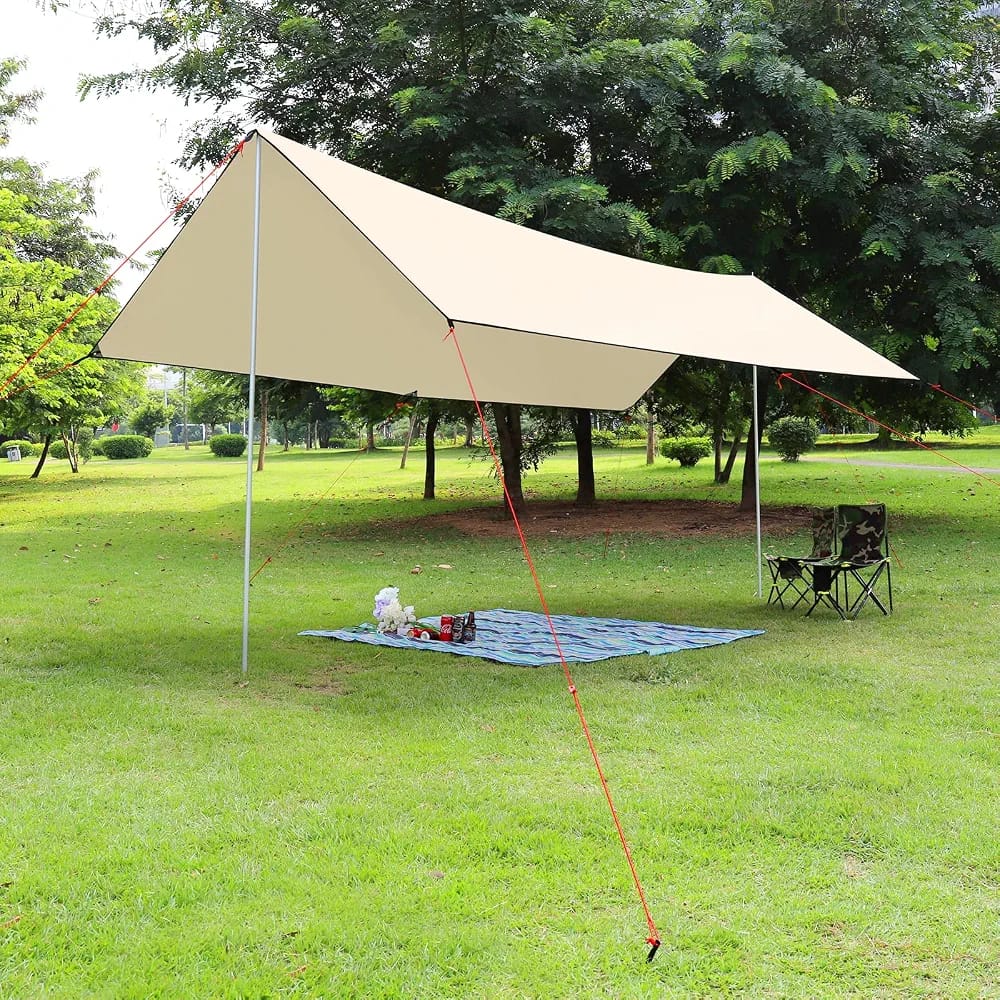 093-615 tent 3.4 x4M