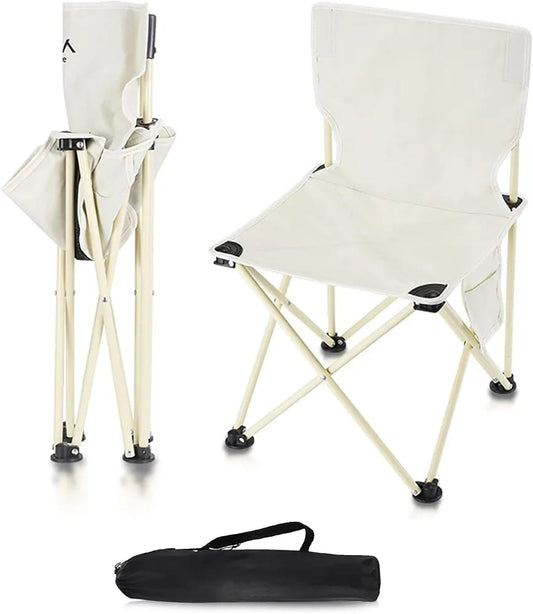 (093796) 093-796 Camping Chair