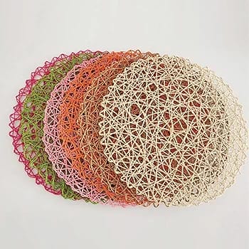 JQ-3471 Table Mat