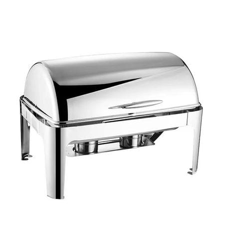 240376 230615-03 chaffing Dish