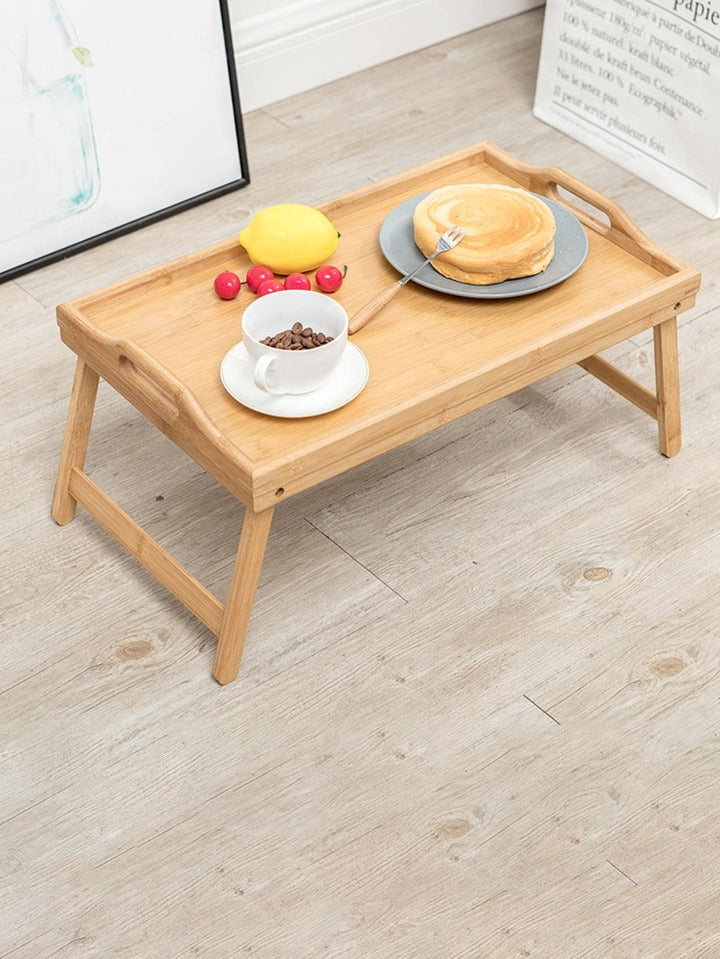 KB29-65 Folding Table 040035