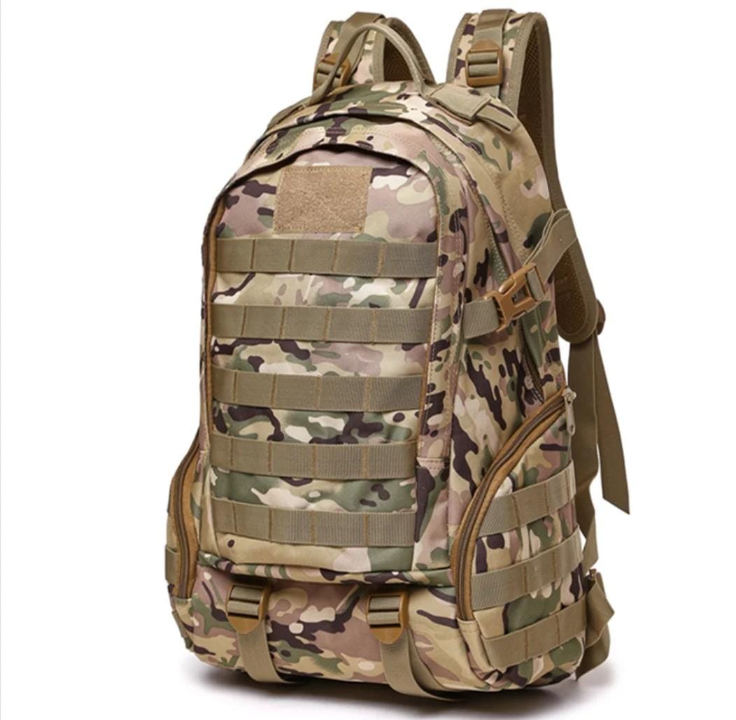 K4759 Bag