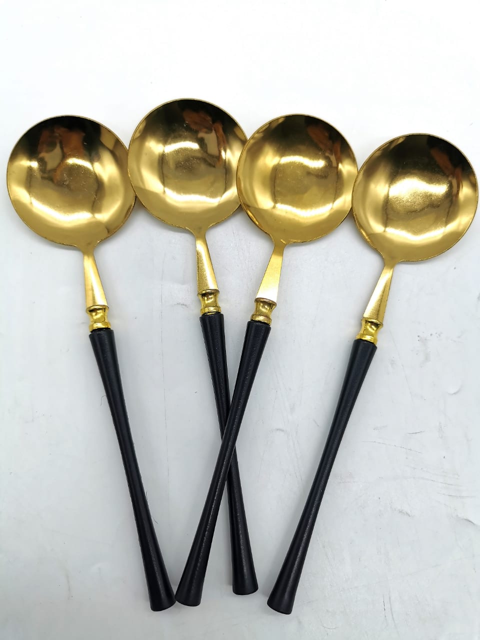 327504 057-1 stainless steel 4pcs