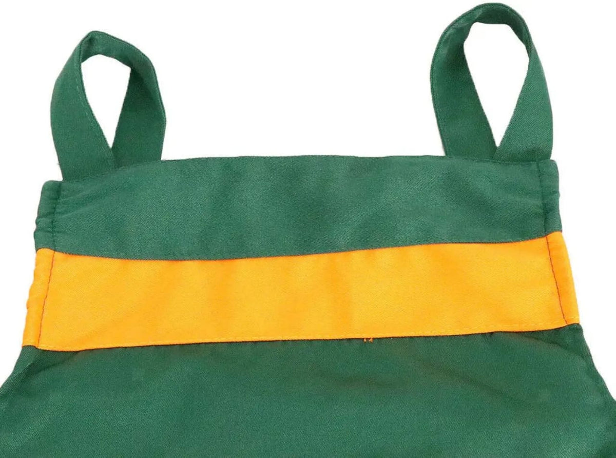 881372 XINYAO 137 Apron