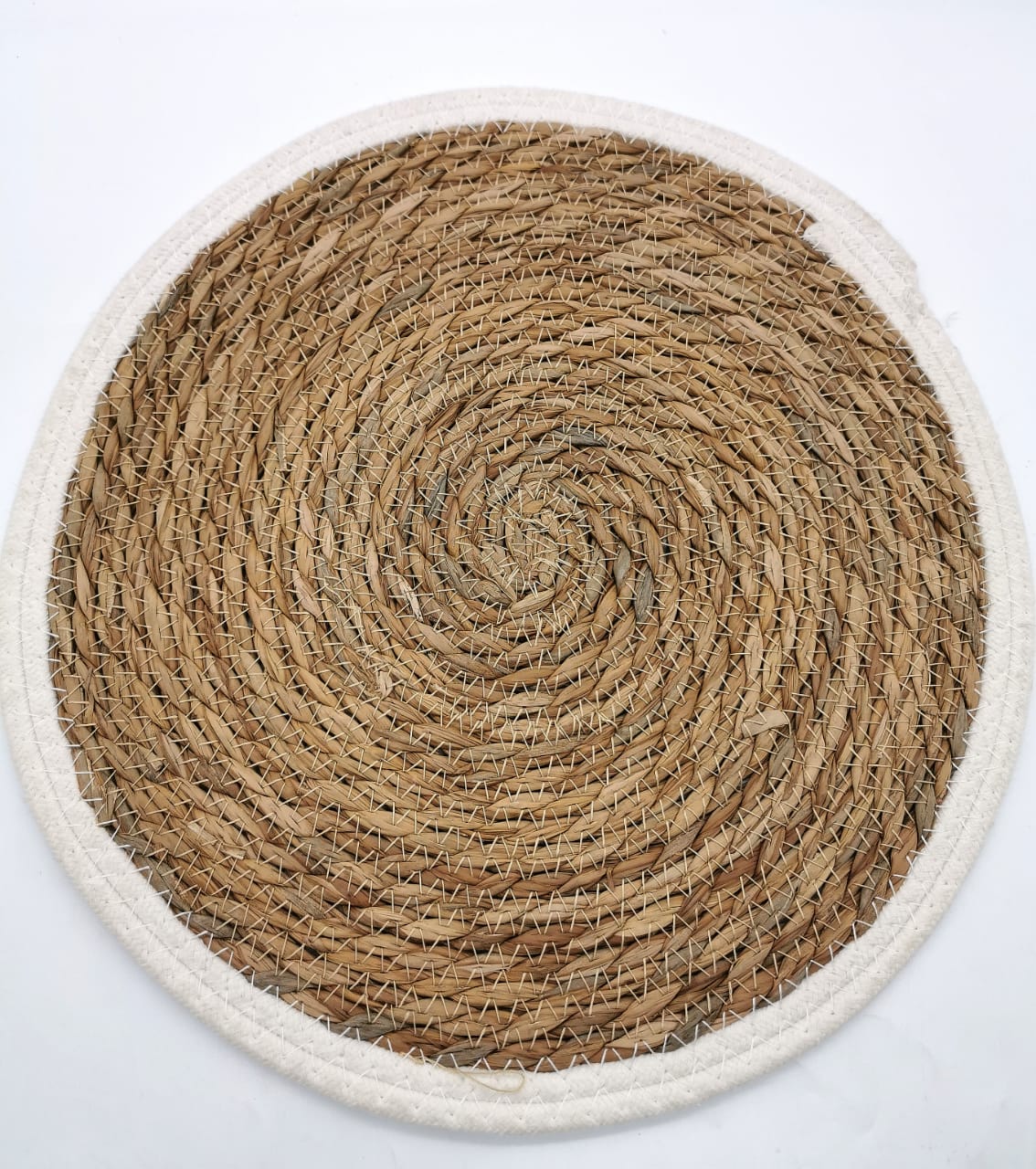 JQ-3475 table mat