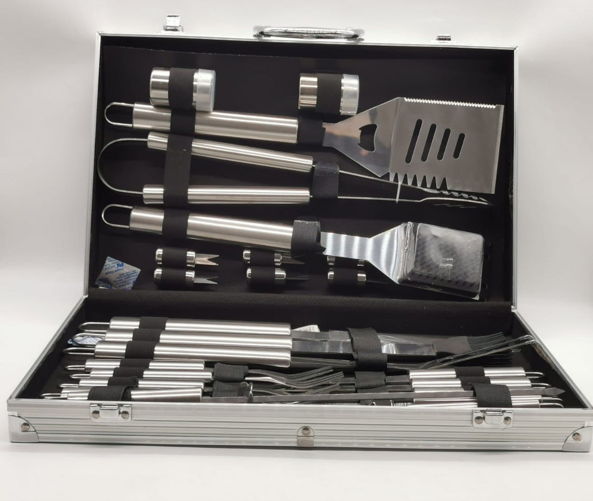 BBQ26 BBQ Tool sets