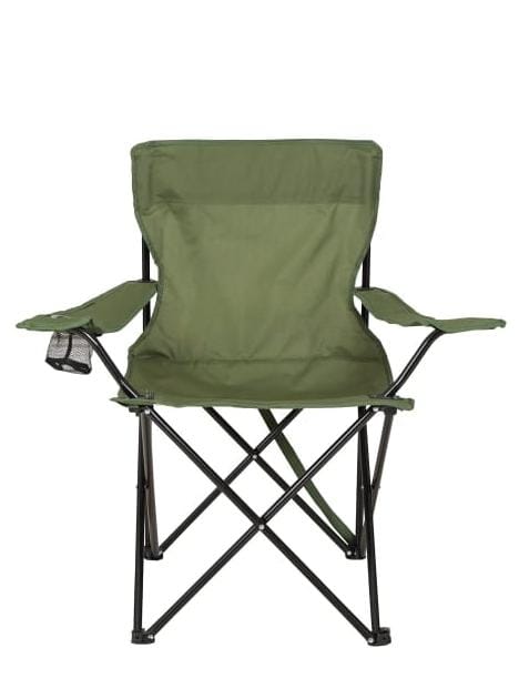 093-497 camping chair