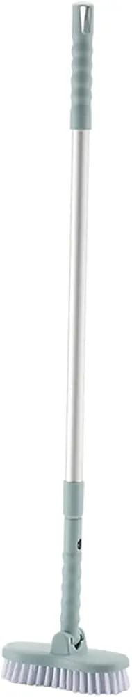 34148-23 brush