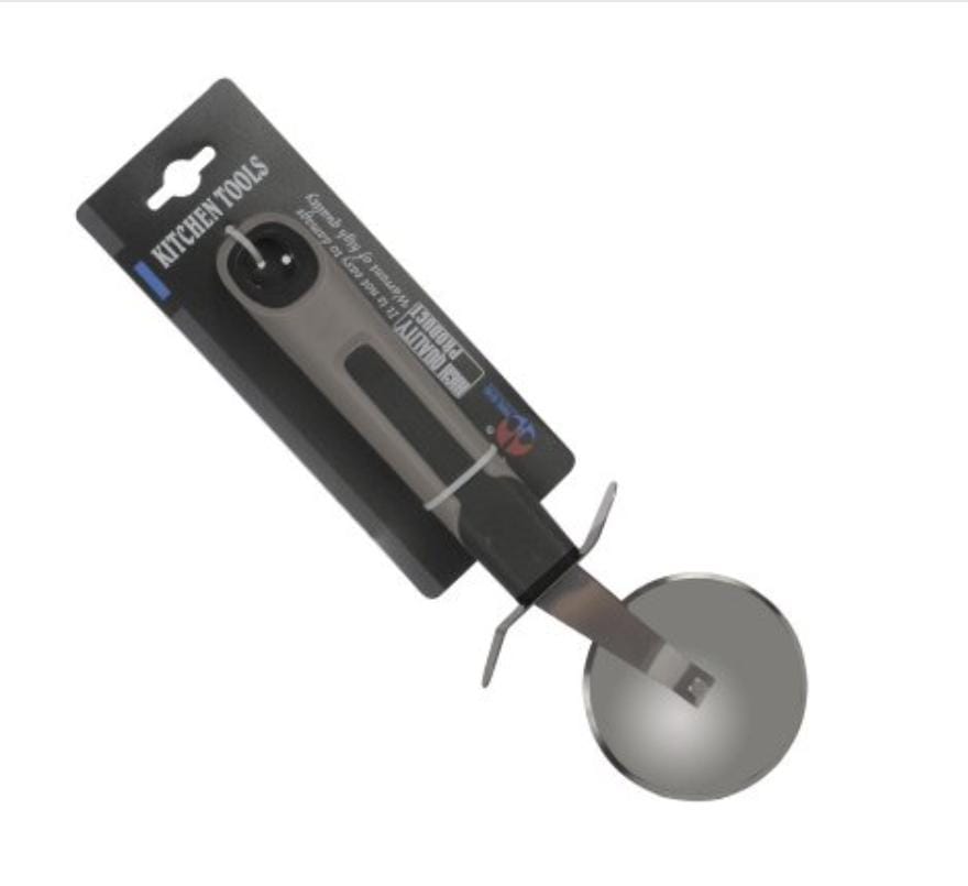 HH-06 pizza cutter