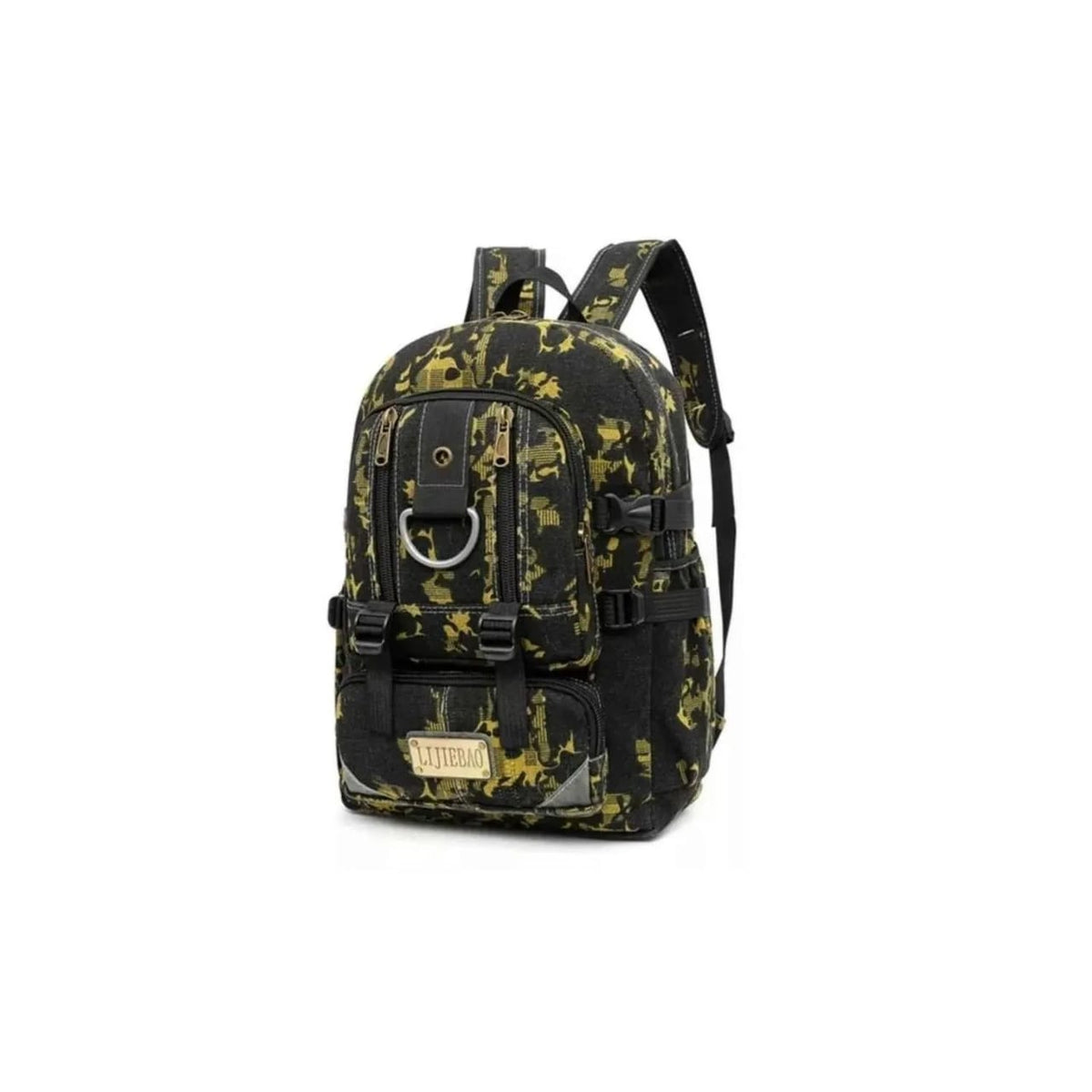 LZ2305-2066-3 Bag