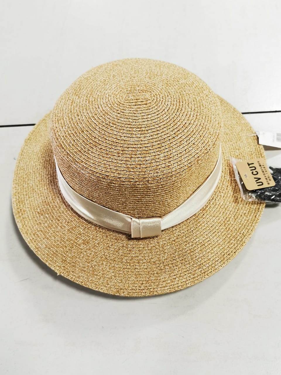 BY24-08 Hat