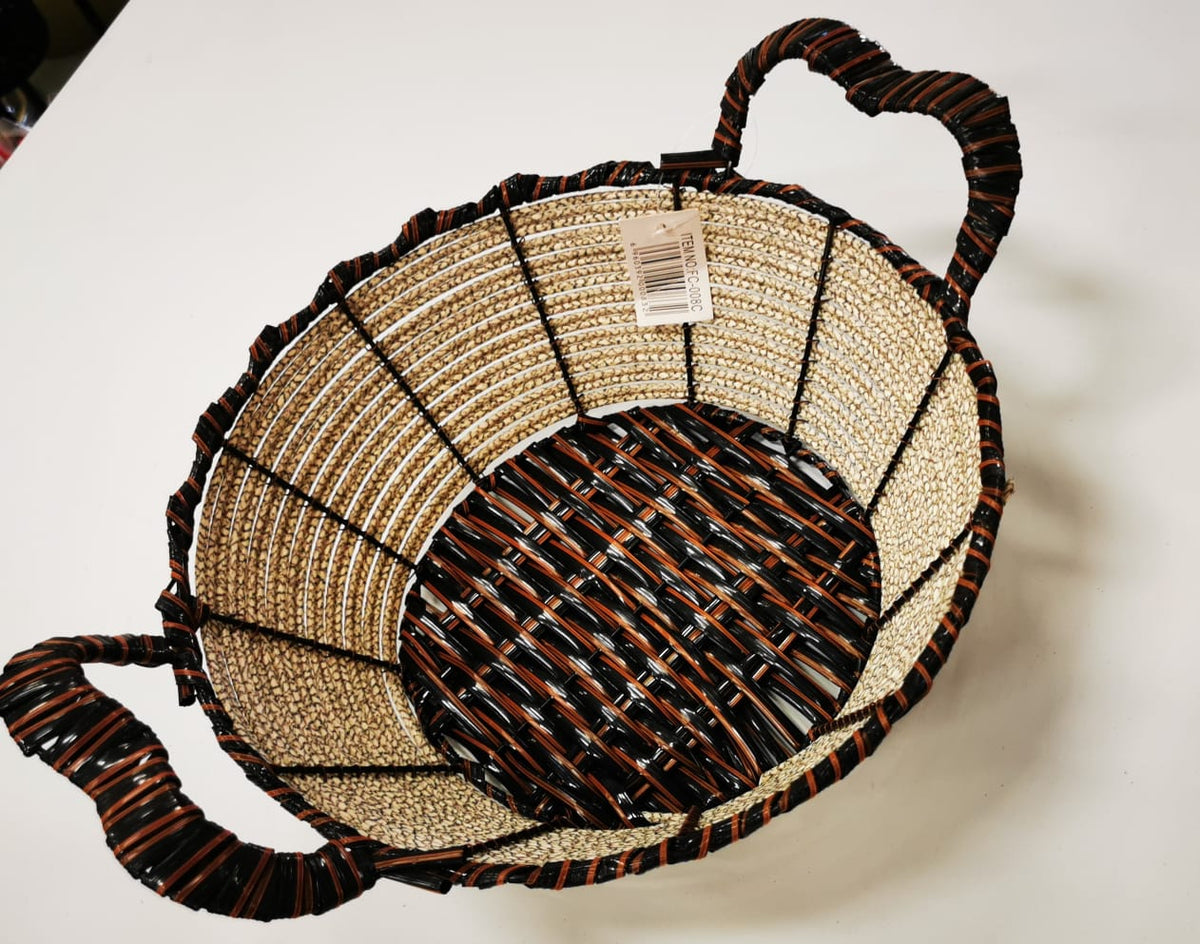 FC-008C Basket