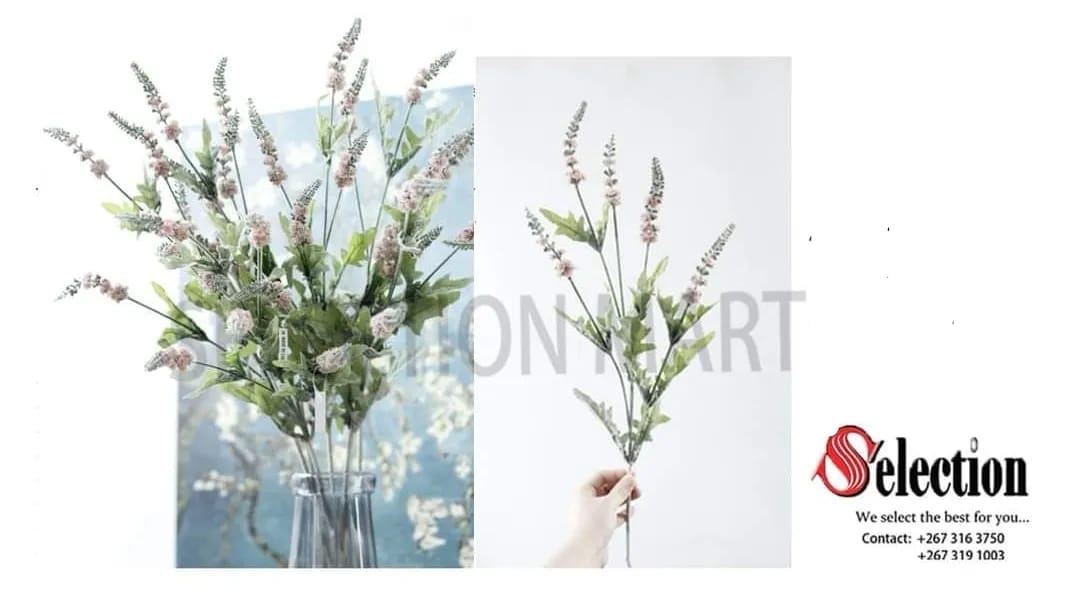 HT28520 artificial flower