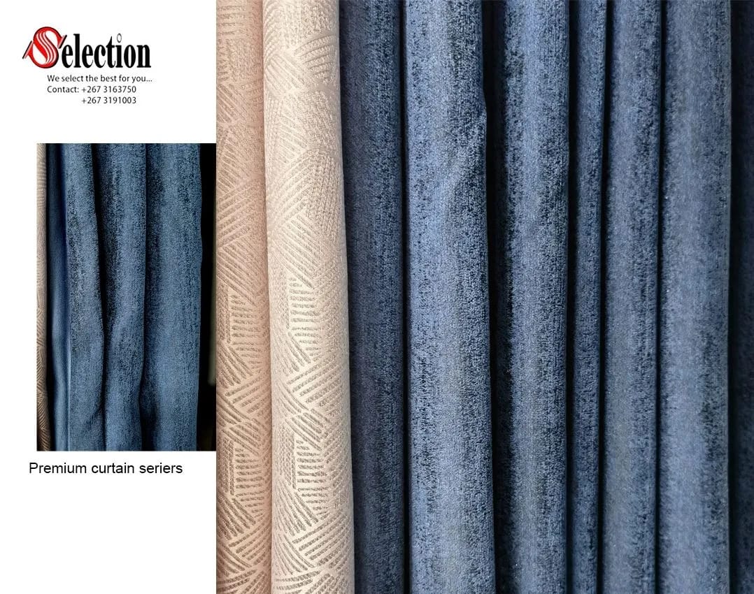 CB138/810-08 3m Dark blue