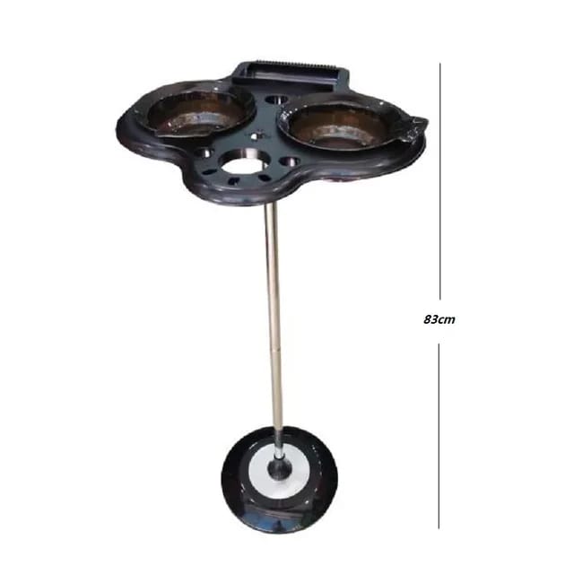 MQ2208-13 DYEING BOWL HOLDER