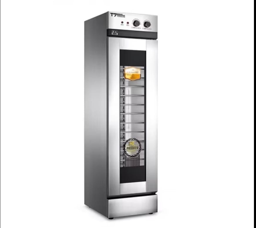 XNF PROVER 32LAYER