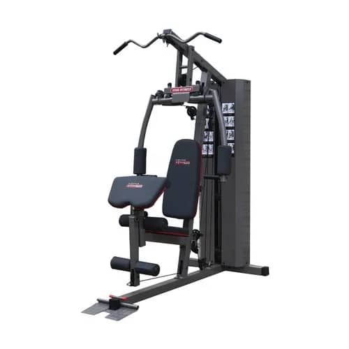 HJ-B071 MULTIFUNCTIONAL TRAINING BQUIPMENT
