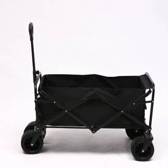 Camping trolley 093-782