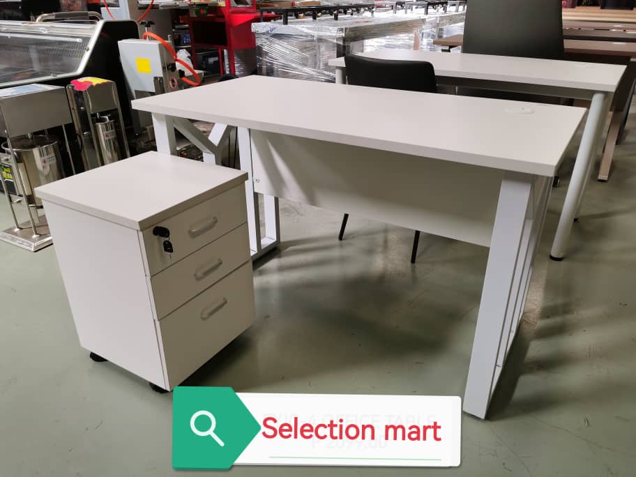 FYJC-4 OFFICE TABLE